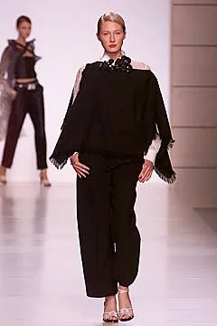 Look 36